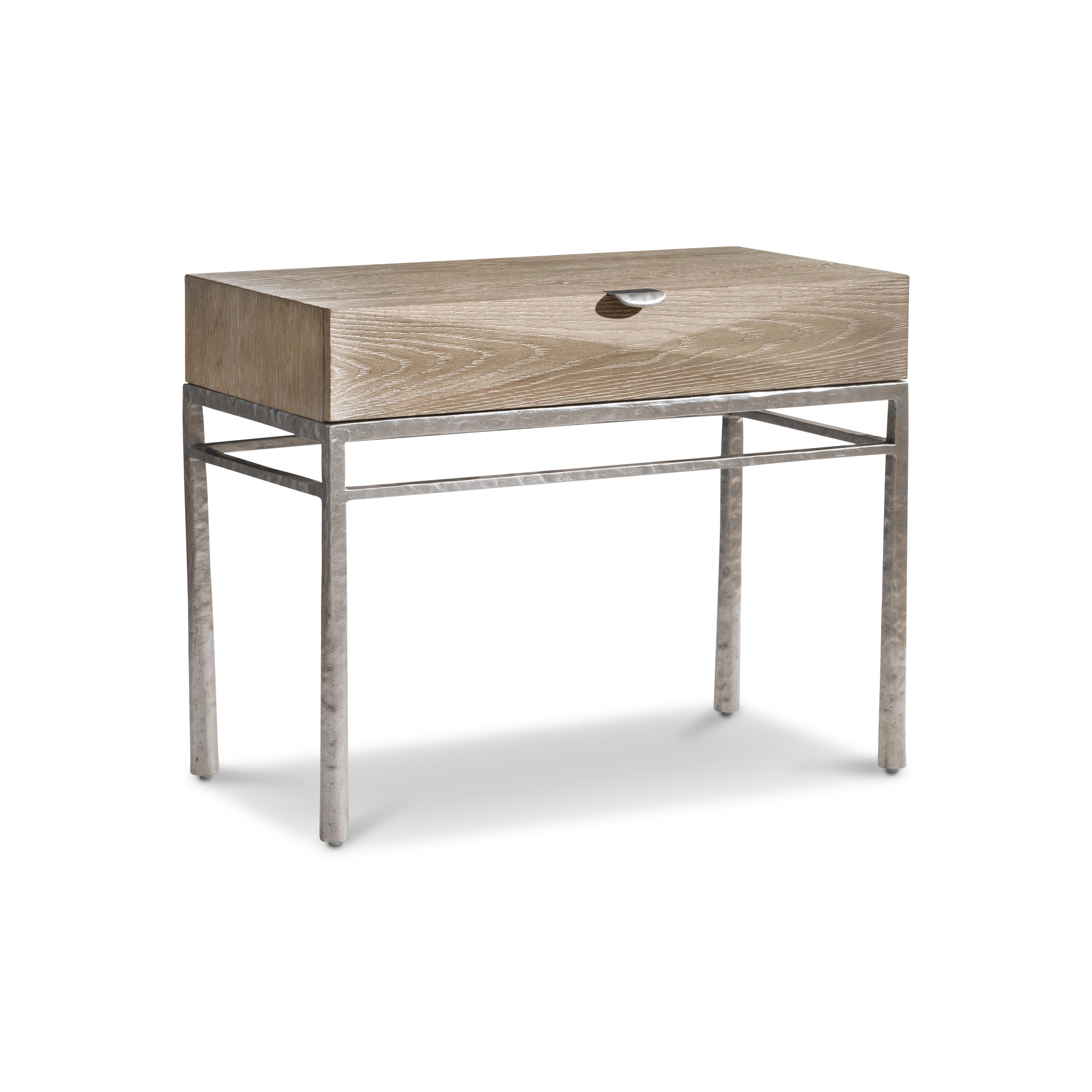 Arvello Bedroom Collection