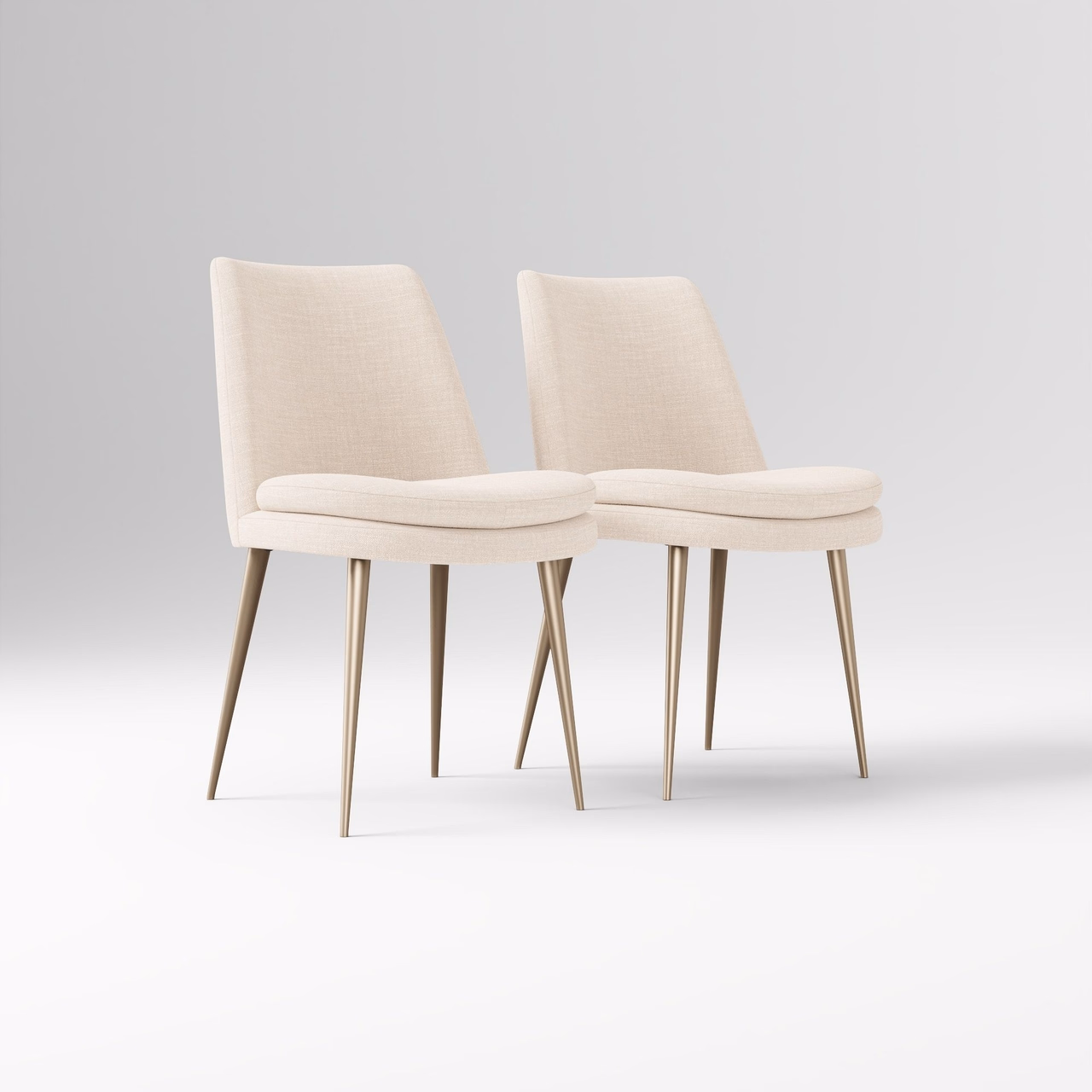 Valmere Dining Set