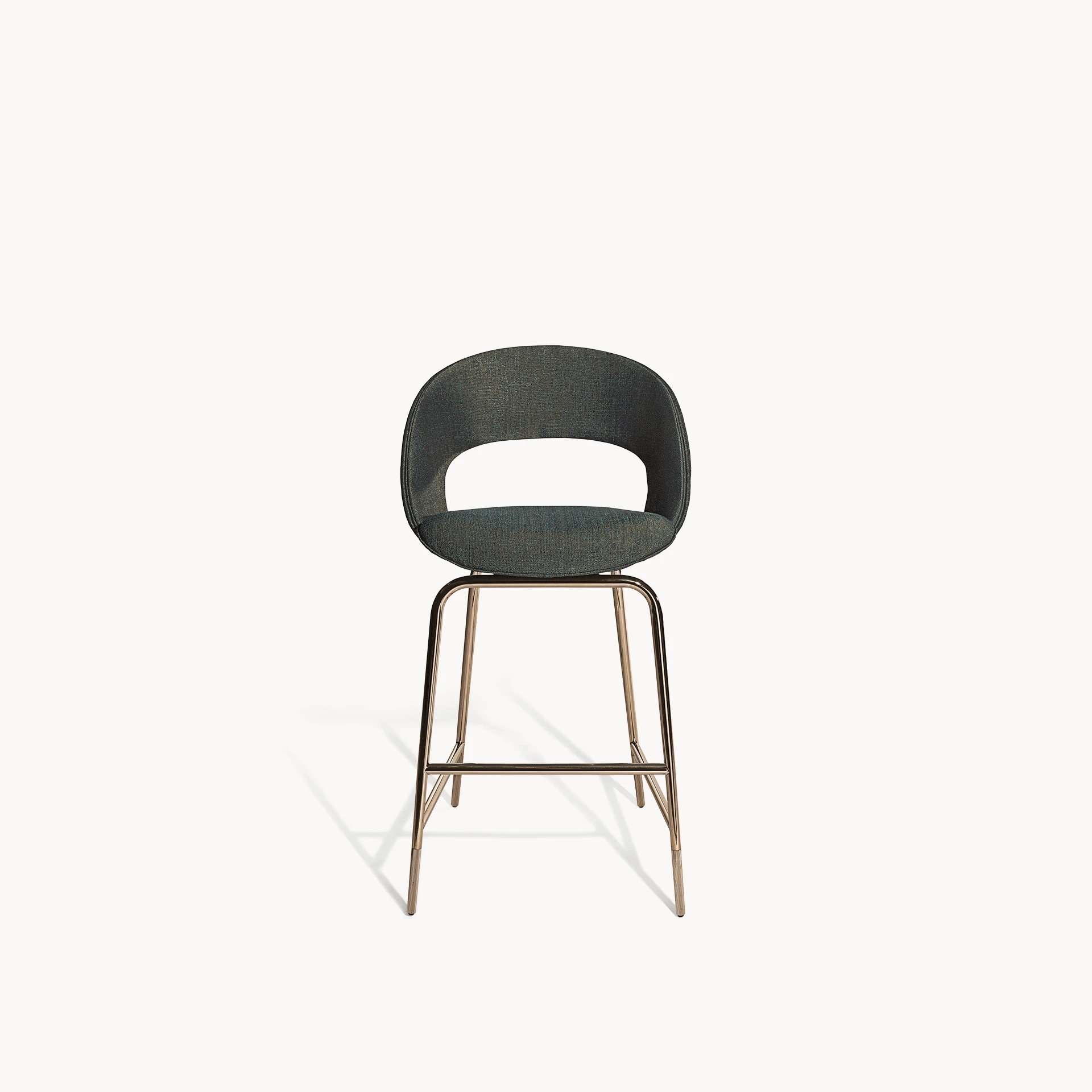 Velora Bar Stool