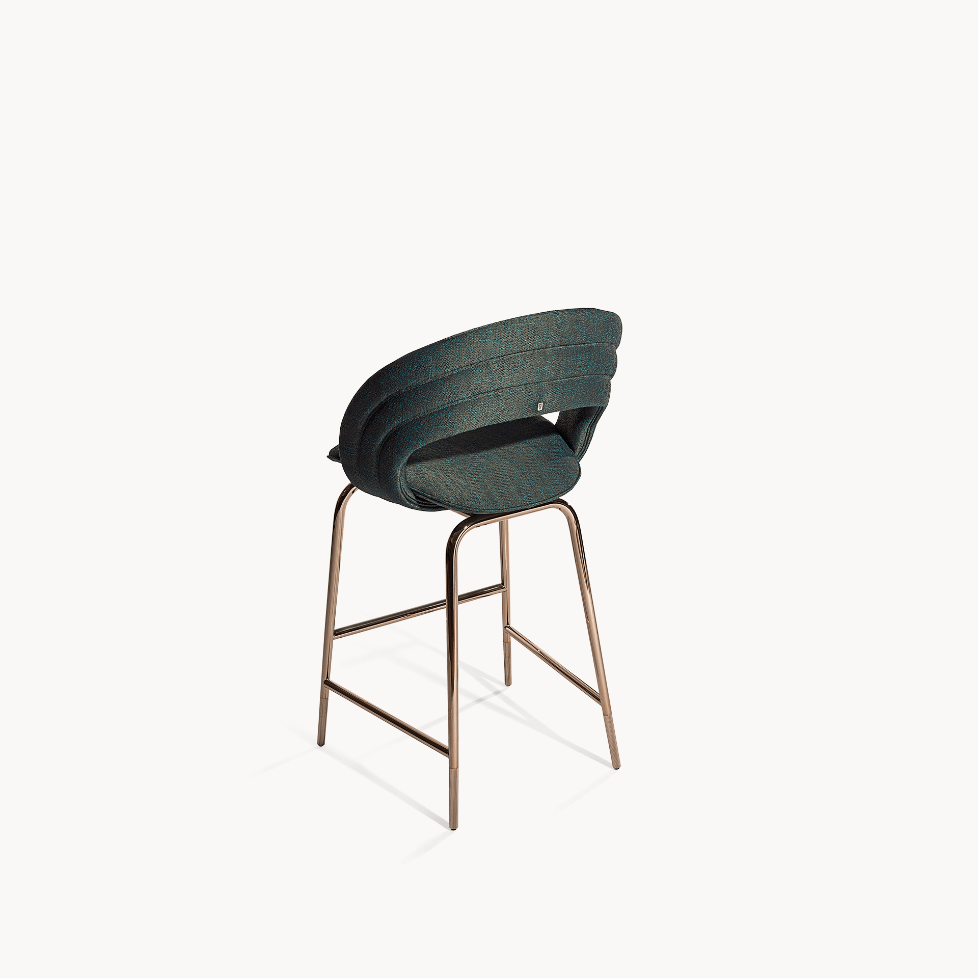 Velora Bar Stool