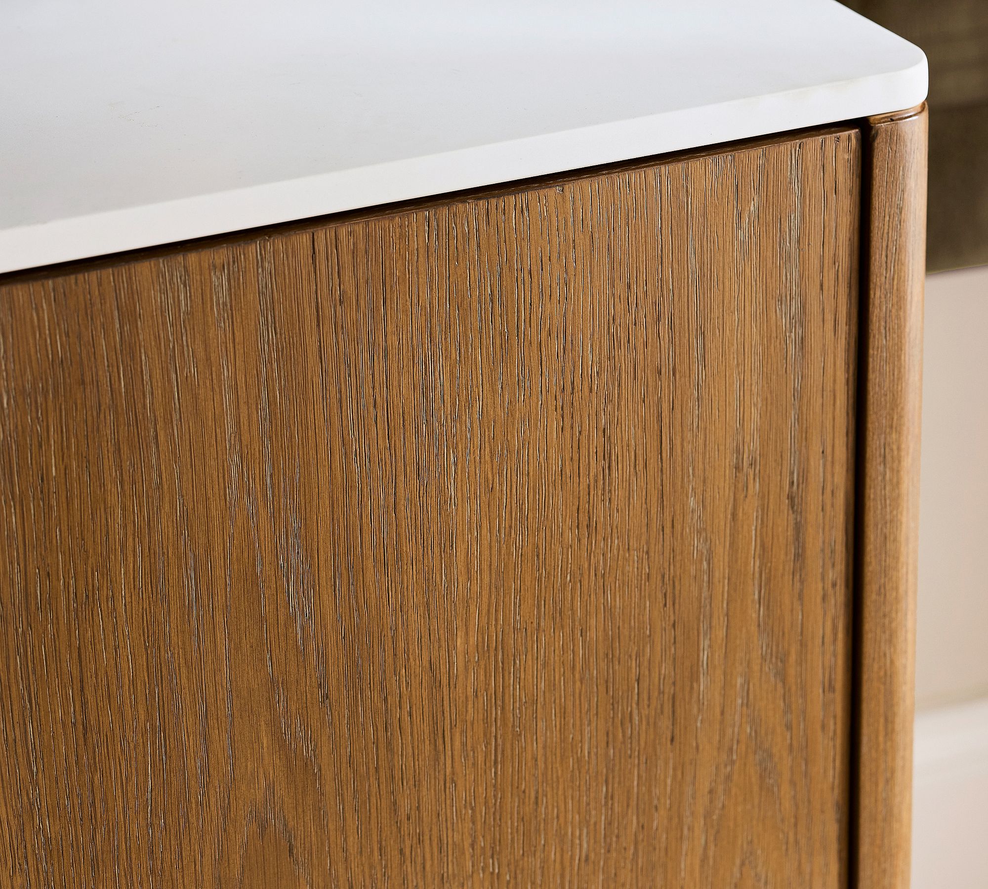 Solenne Bathroom Collection