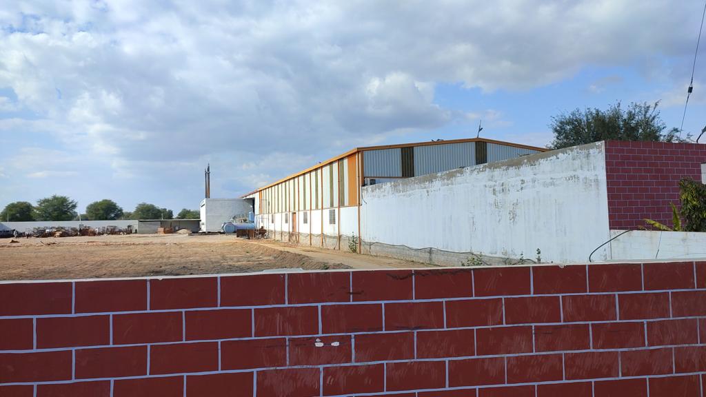 best manifacturer in jaipur