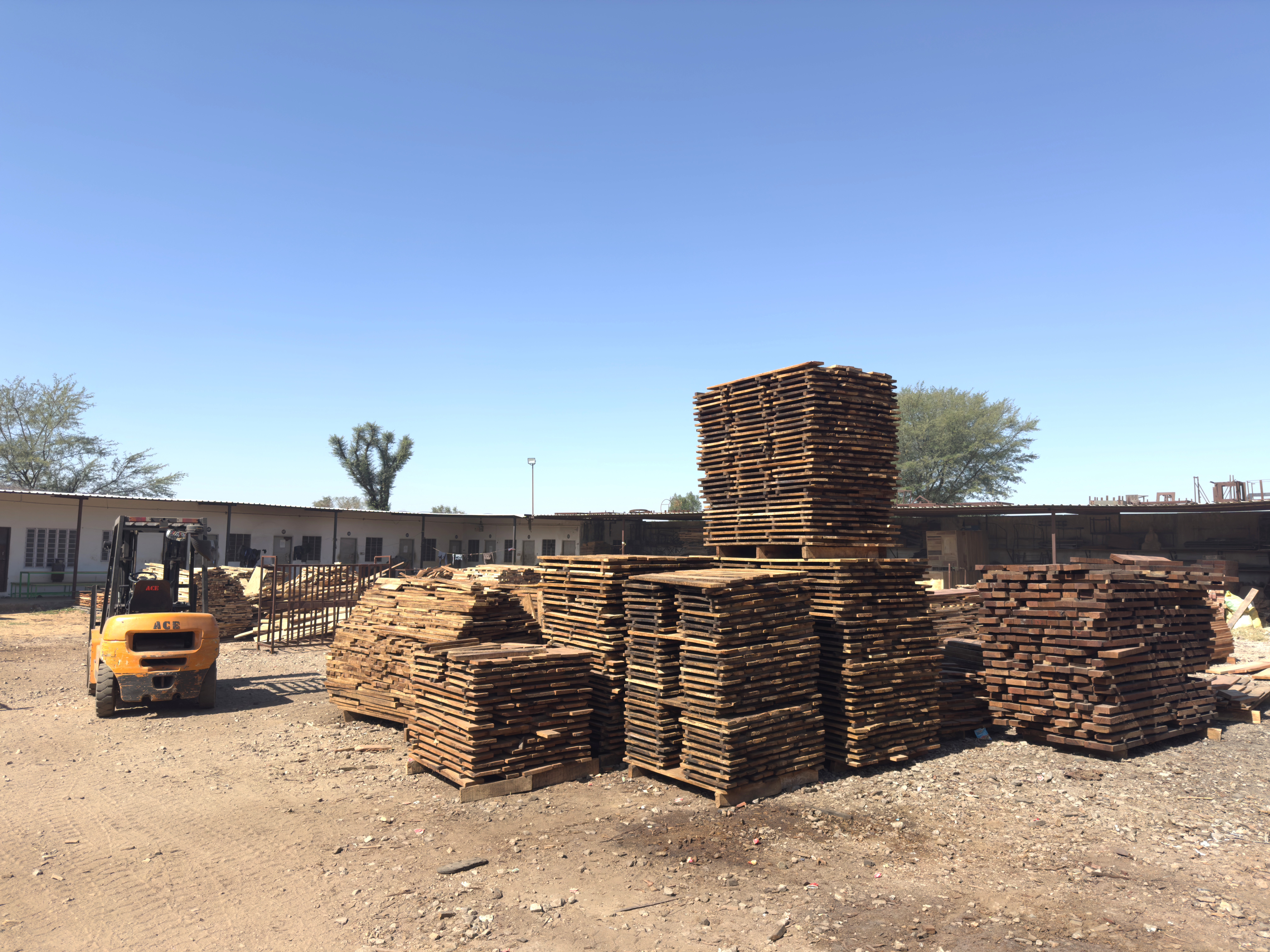 best outdoor furniture